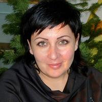 Отзыв от Надежда - Visa DTV